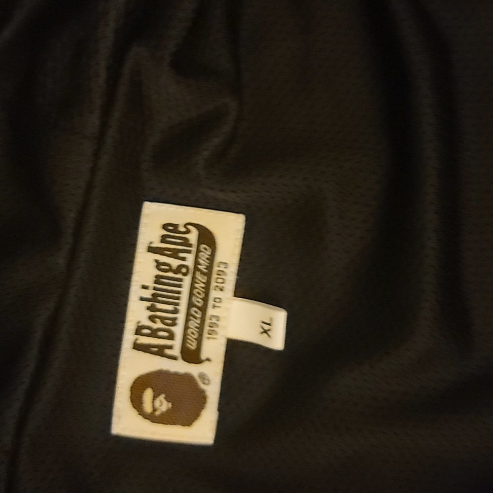 Jaket